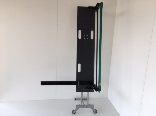 Isolatiesnijder