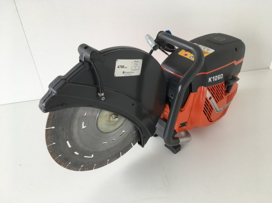 motorslijper