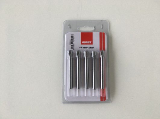 houtrotfrees