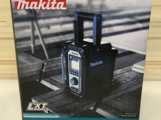 Radio