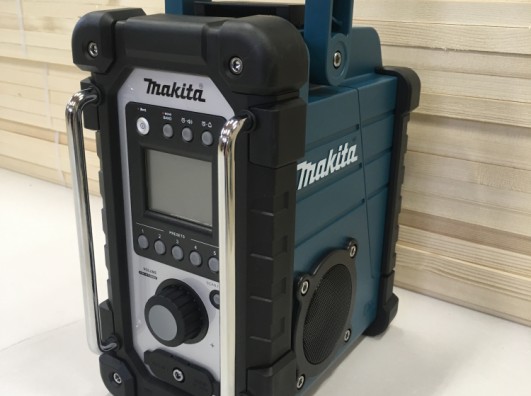 Radio