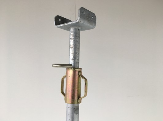 Schroefstempel BM 350